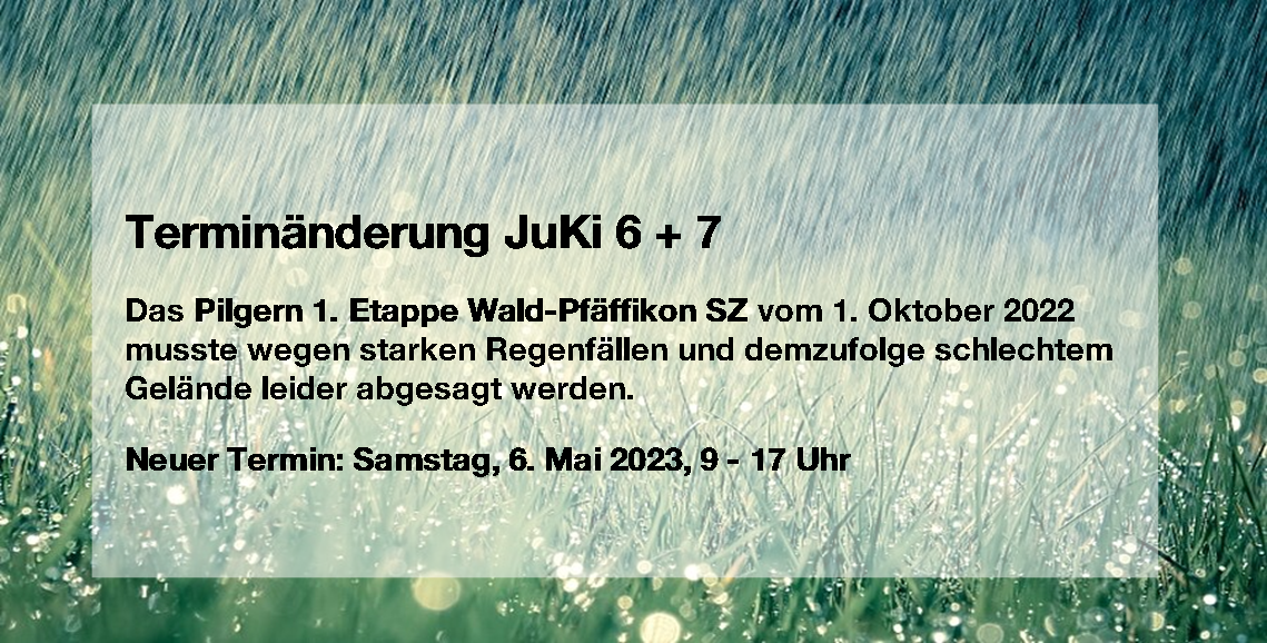 Pilgern.png